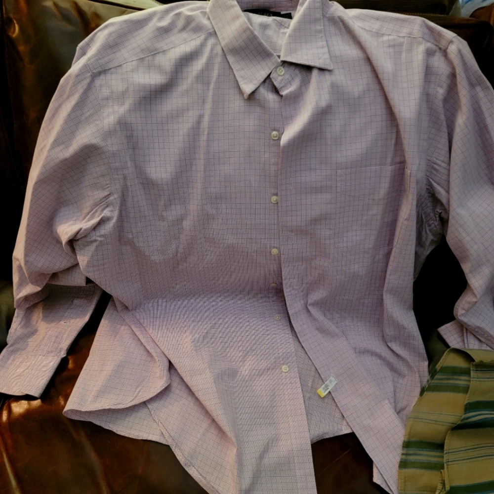 Shirts